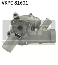 SKF VKPC 81601